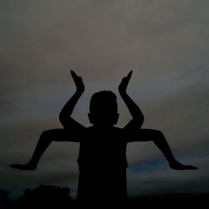 SHIVA II