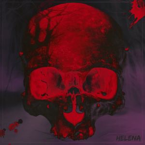CAVEIRA HELENA