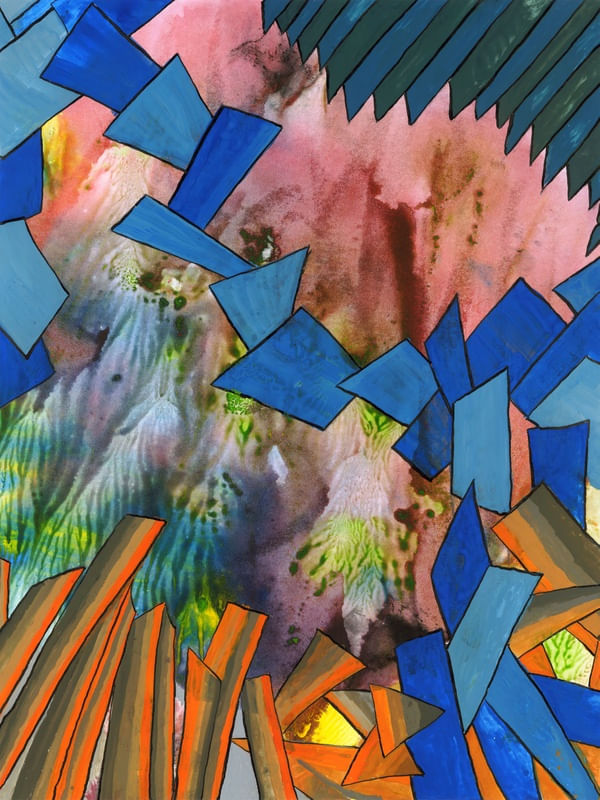 QUADRADOS 1