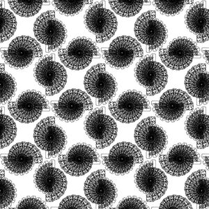FIBONACCI