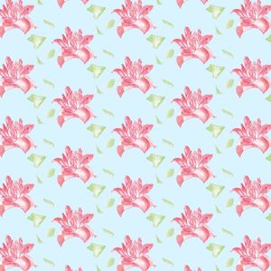 IMPERADOR FLOWERS