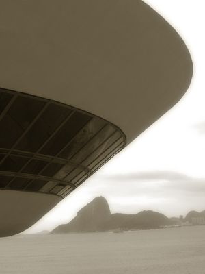 OSCAR | PARALELOS