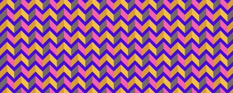 BLISS CHEVRON