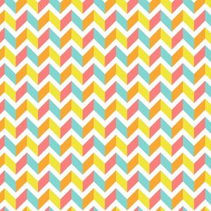 JOY CHEVRON (QUADRADO)