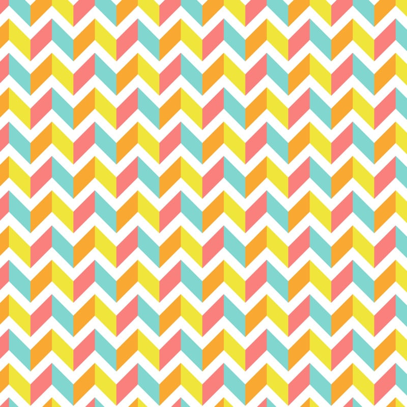 JOY CHEVRON (QUADRADO)
