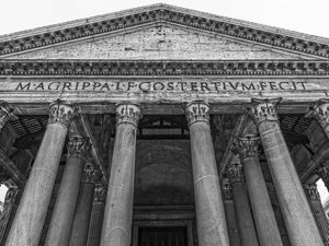 PANTHEON PB