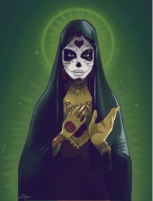 DEVOTION 2