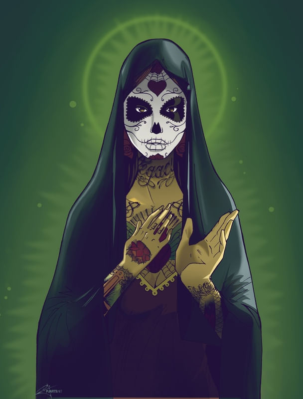 DEVOTION 2