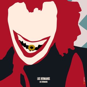 LOS HERMANOS LH