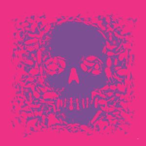 DEADLY BUGS 3