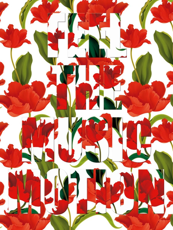 SPRING EDITION #6