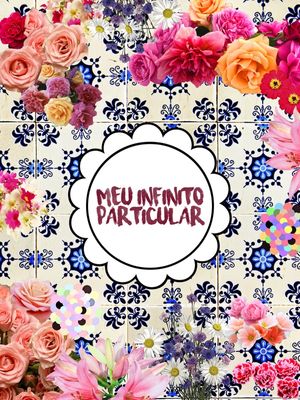 MEU INFINITO PARTICULAR 2