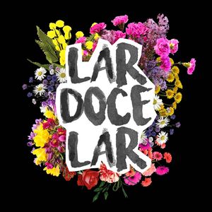 DOCE LAR 3
