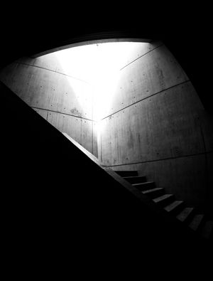 JANELA DE CONCRETO