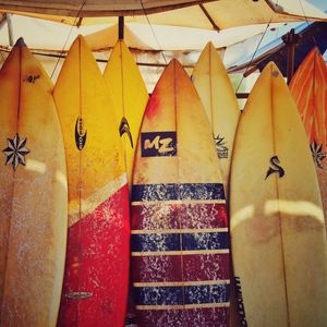 SURF BRASILEIRO