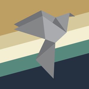 SKY BIRD
