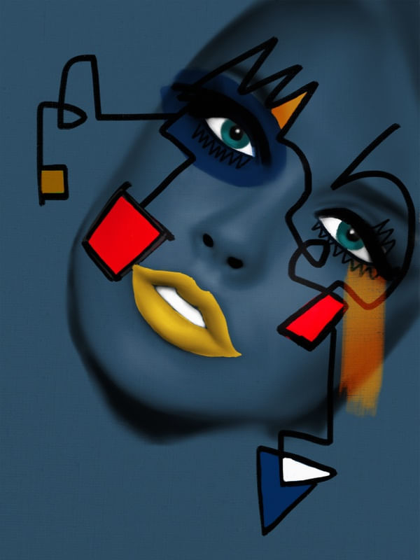 JUSTICE 2