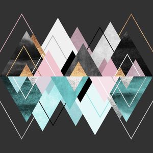 NORDIC SEASONS