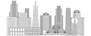 SKYLINE 05