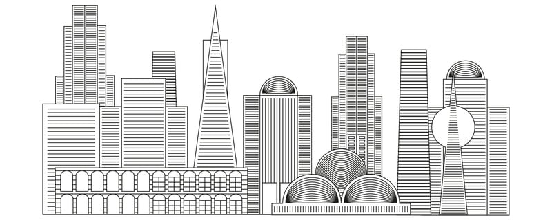 SKYLINE 05