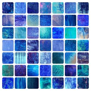 OCEAN DREAMS