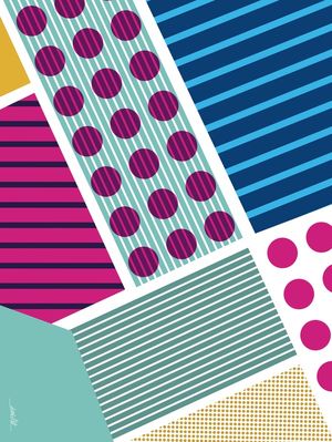 GEOMETRIC NEW 02