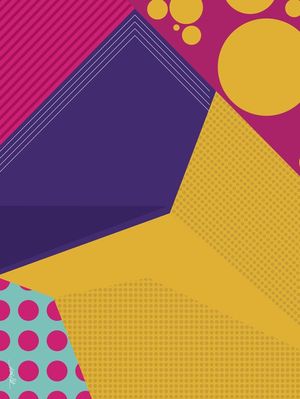 GEOMETRIC NEW 03