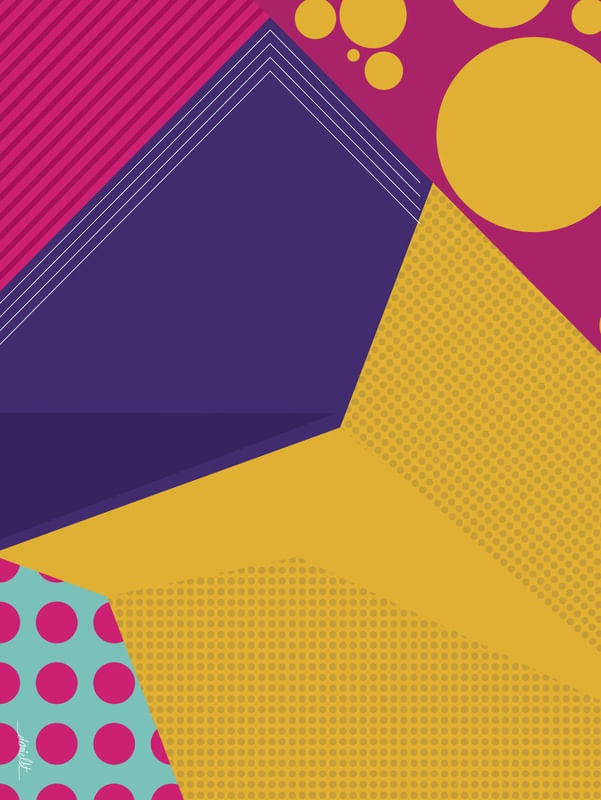 GEOMETRIC NEW 03