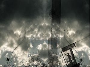 X1.1212