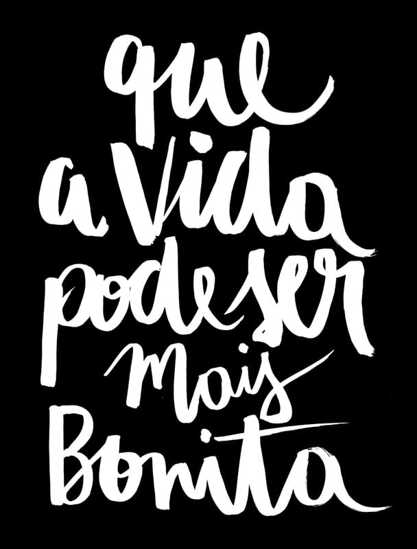 VIDA BONITA I