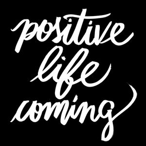 POSITIVE I