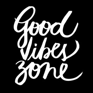VIBES I