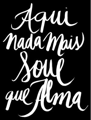 SOUL ALMA I