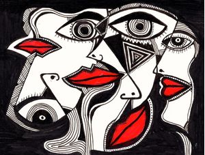 QUARTETOO