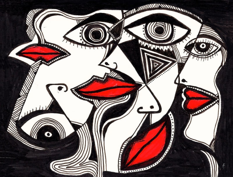 QUARTETOO
