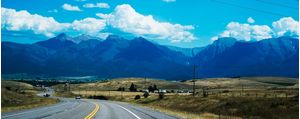 MONTANA