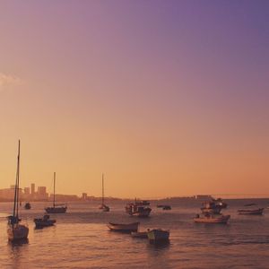 FIM DE TARDE EM BOTAFOGO