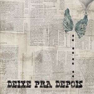 DEIXE