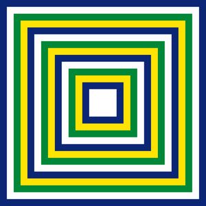 MINIMAL BRASIL