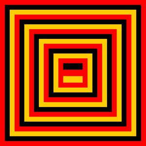 MINIMAL ALEMANHA