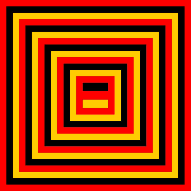 MINIMAL ALEMANHA