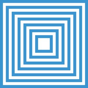MINIMAL ARGENTINA