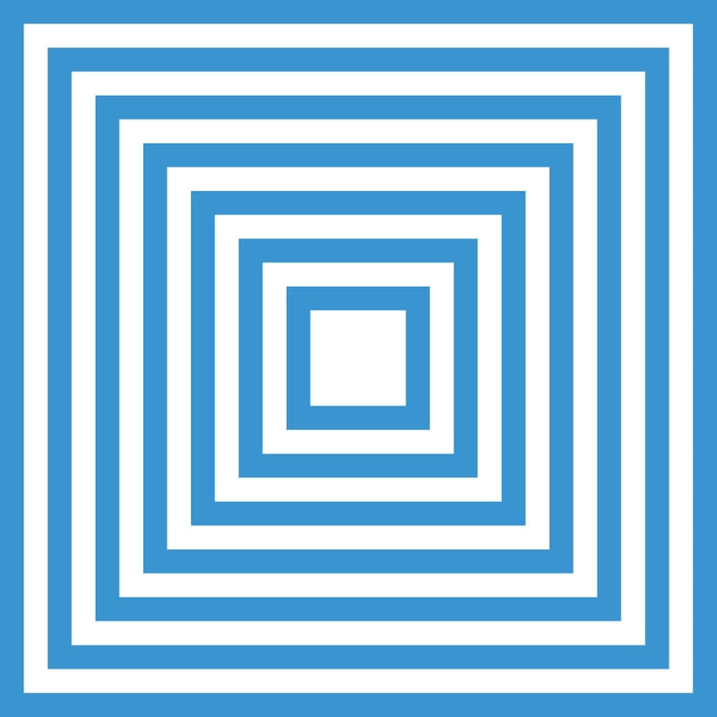 MINIMAL ARGENTINA