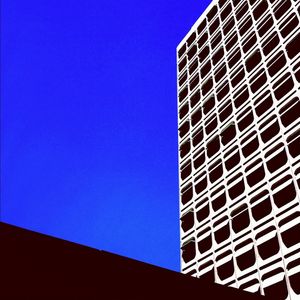 SETOR CONTRASTE SUL