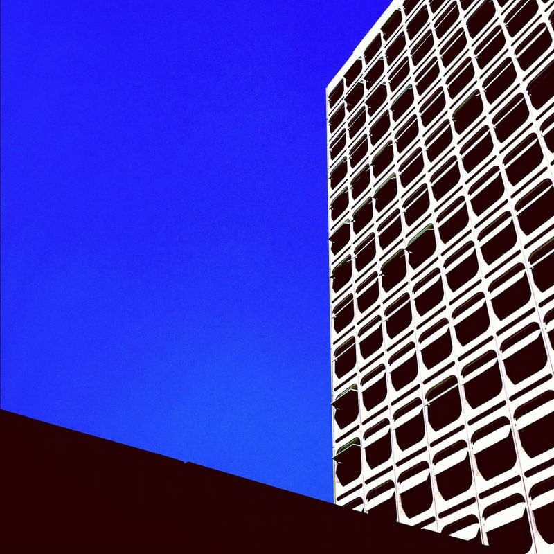 SETOR CONTRASTE SUL