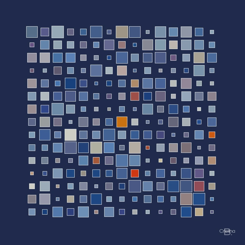 NIGHT 01