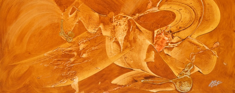 RESPLANDESCER
