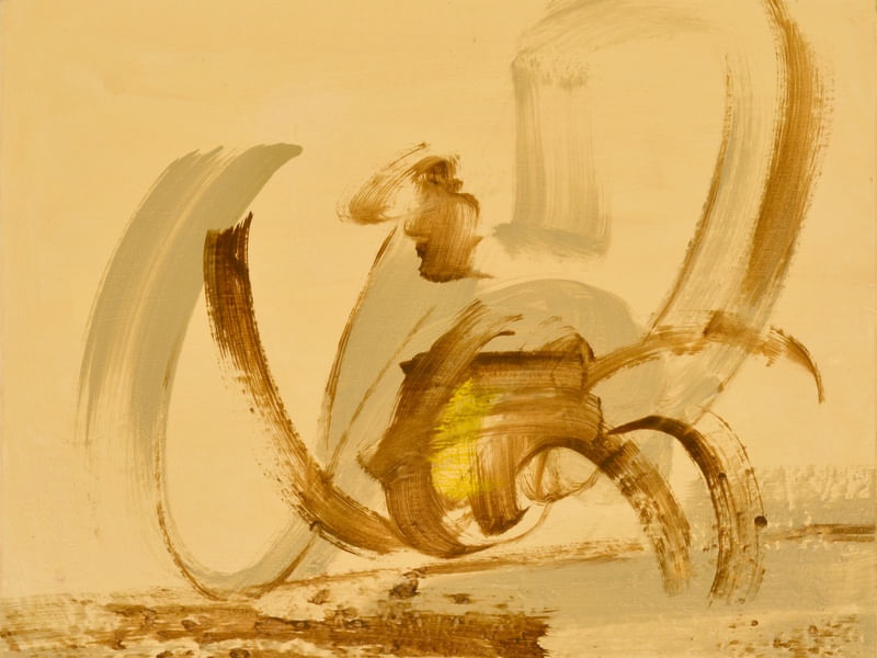 ENFARRUSCAR 2