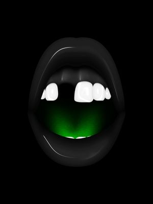 NEIDE - DARK VERSION