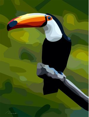 TUCANO